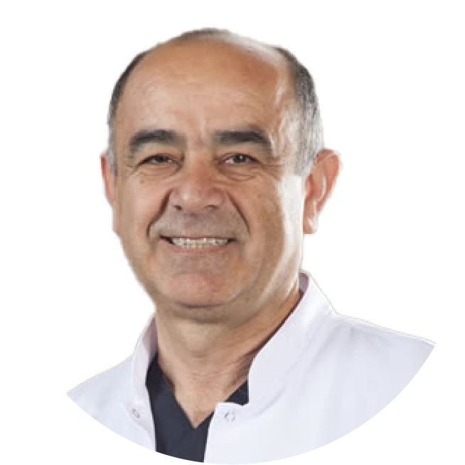 Op_Dr_Osman_Ceylan