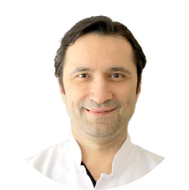 Op_Dr_Ozan_Ozolcay
