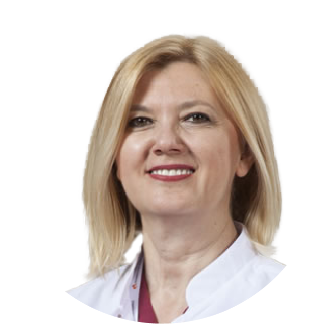 Op_Dr_Suzan_Gencsoy
