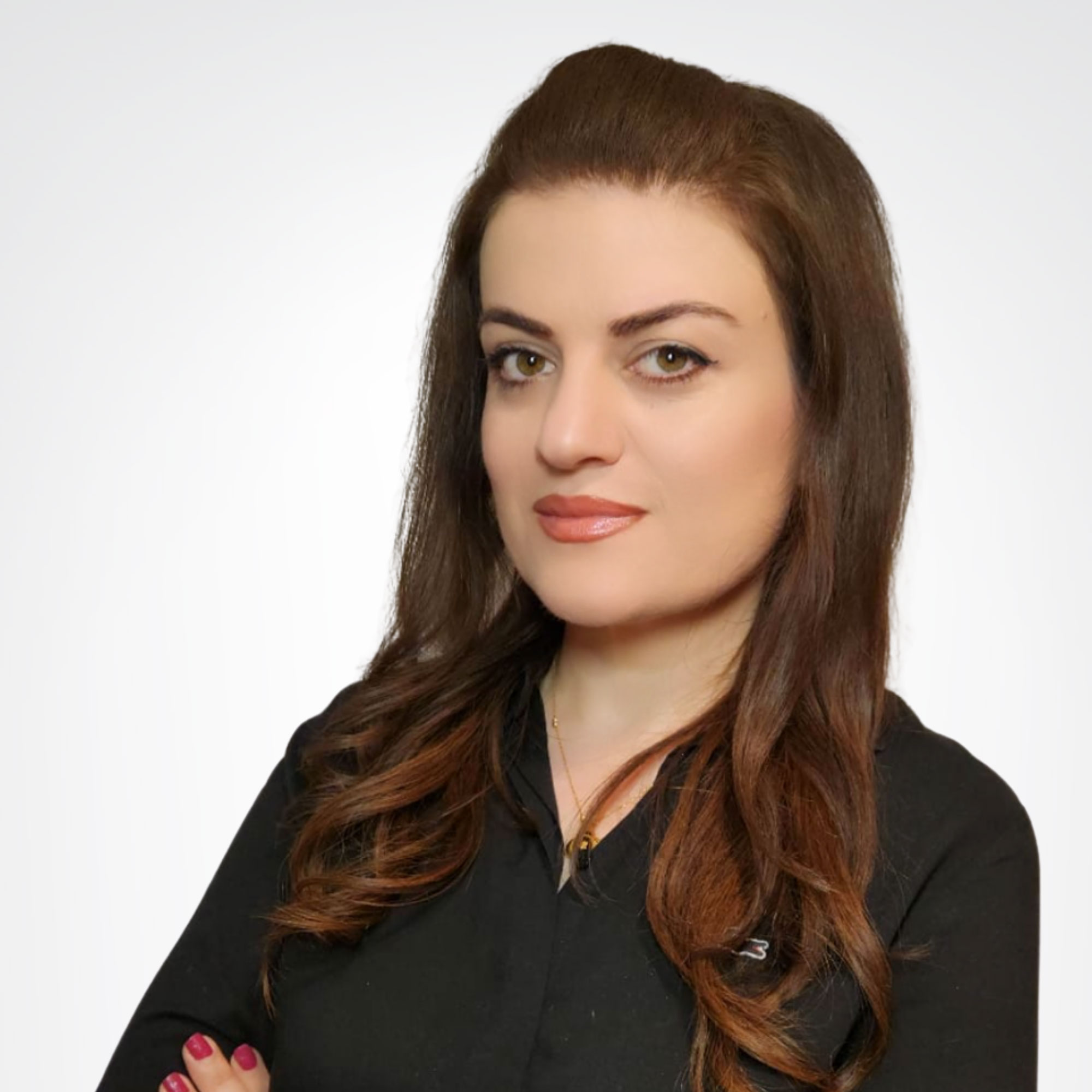 KATIA-OKALIN-web