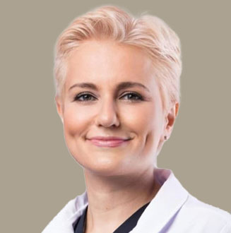 os-hande-akbas