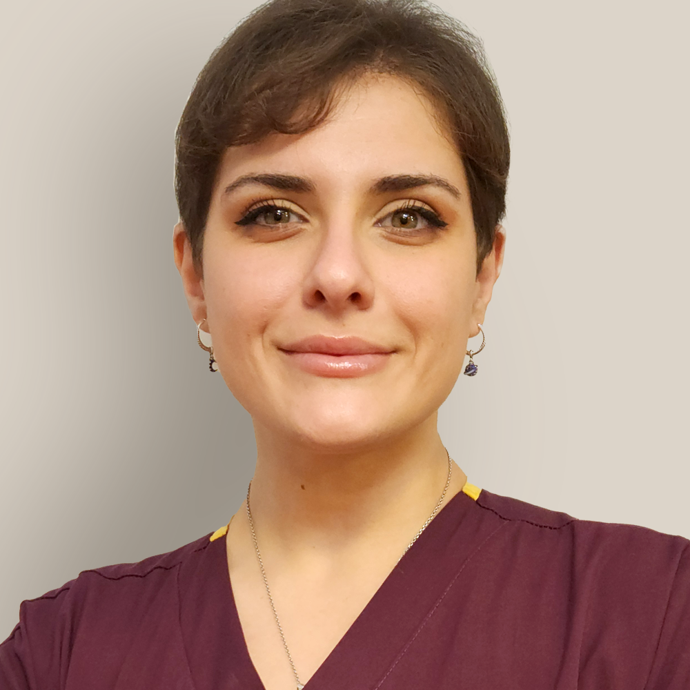 os-melisa