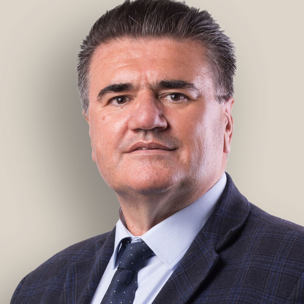 os-metin-akdeniz