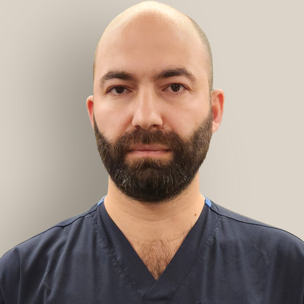 os-yavuz